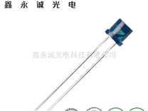 微波感應光敏二極管吸頂燈：靈敏感應再升級！