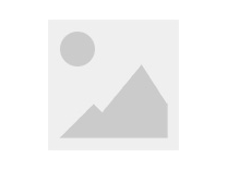 紅外對(duì)管對(duì)射和反射的差異與特性，以及應(yīng)用舉例